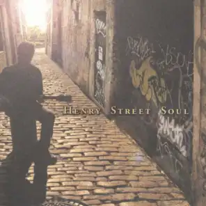 Henry Street Soul