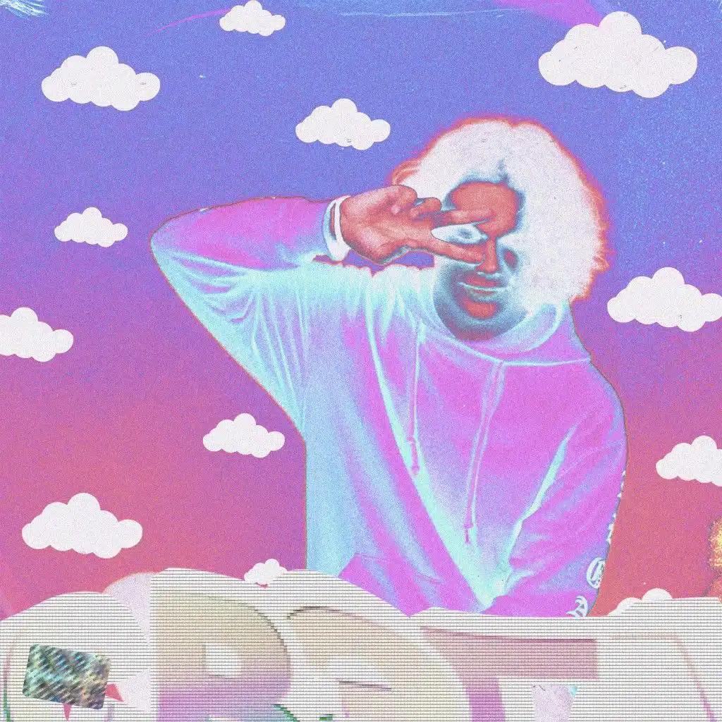 Здоровый образ свэга