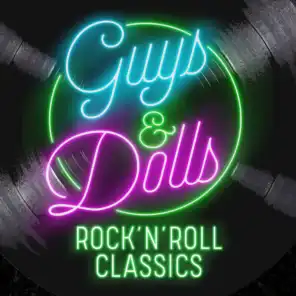 Guys & Dolls: Rock 'N' Roll Classics