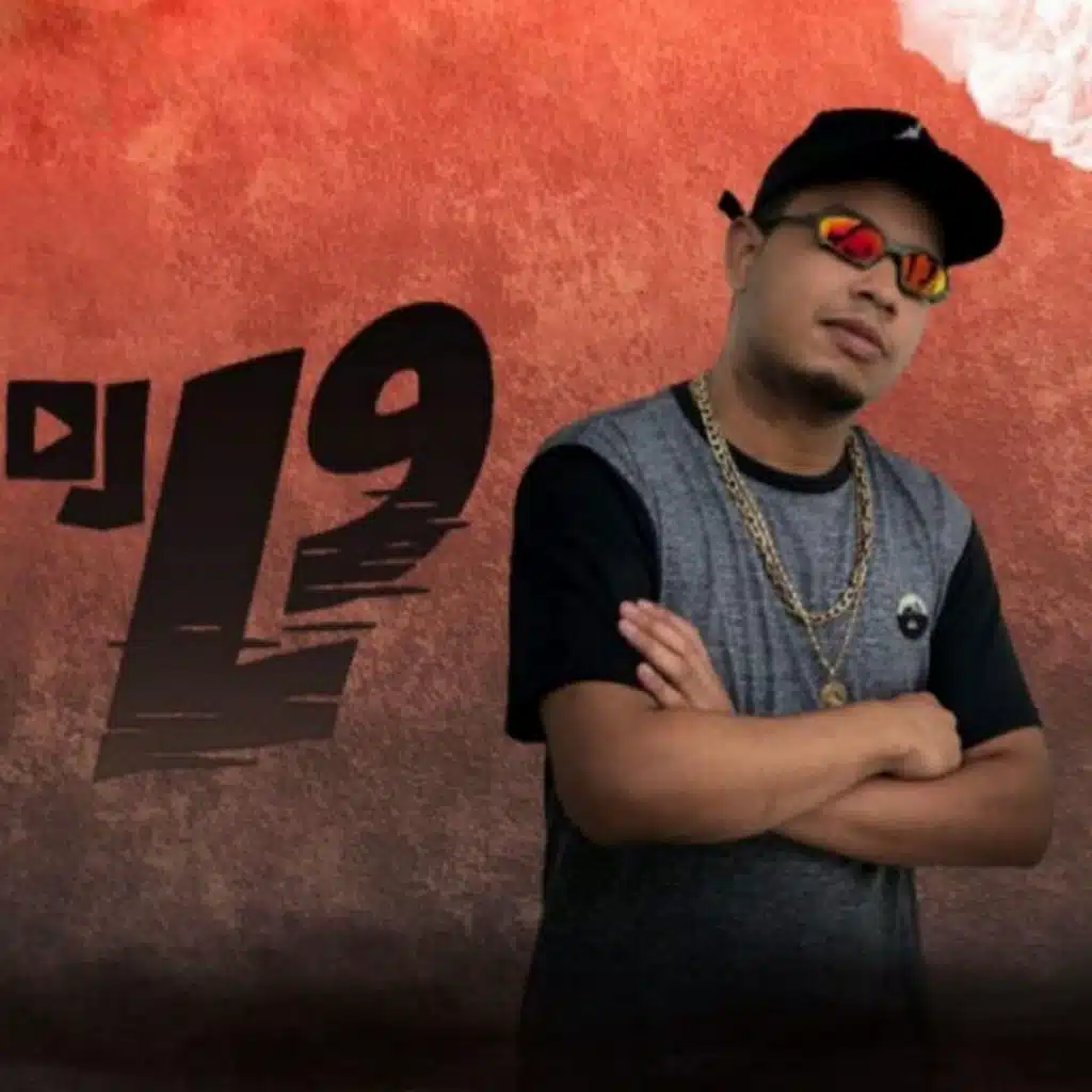Beat do Bota