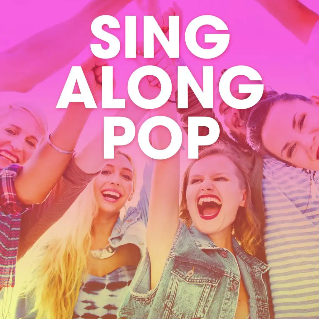 Cruel Summer (Summer Twist List)