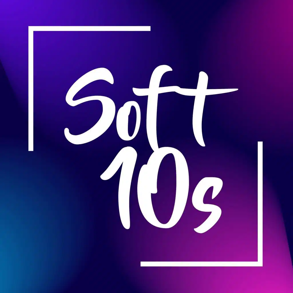 Changing Colors (Acoustic)