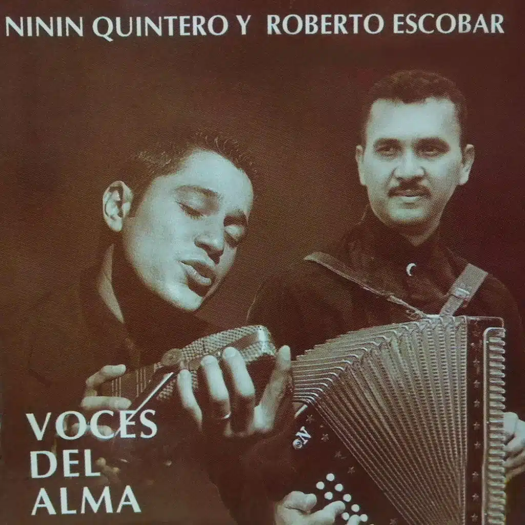 Ninin Quintero