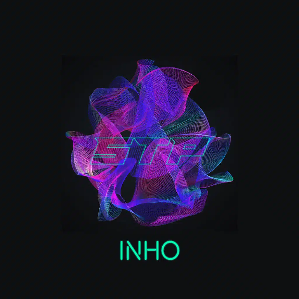 STP (feat. O.b & Rolling Paper)