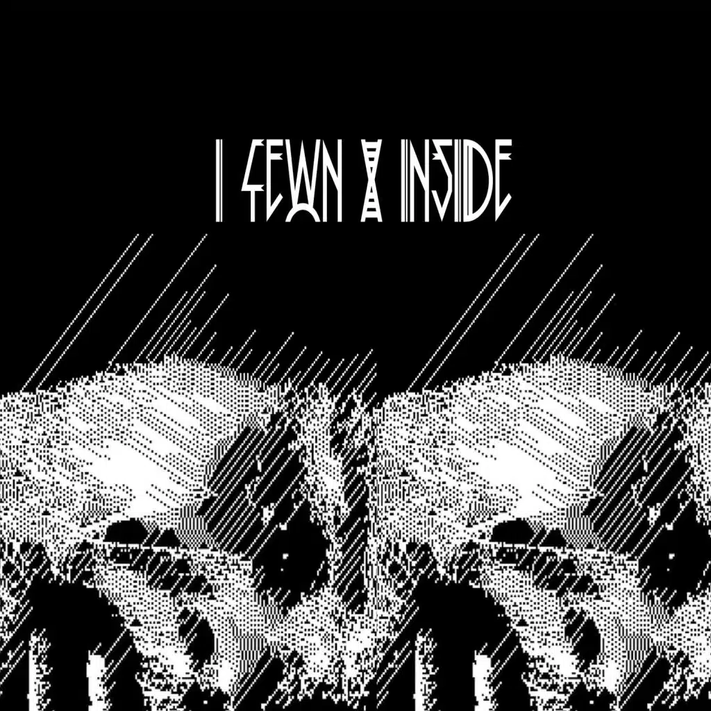 I Fewn / Inside