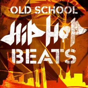 Old School Hip Hop Beats