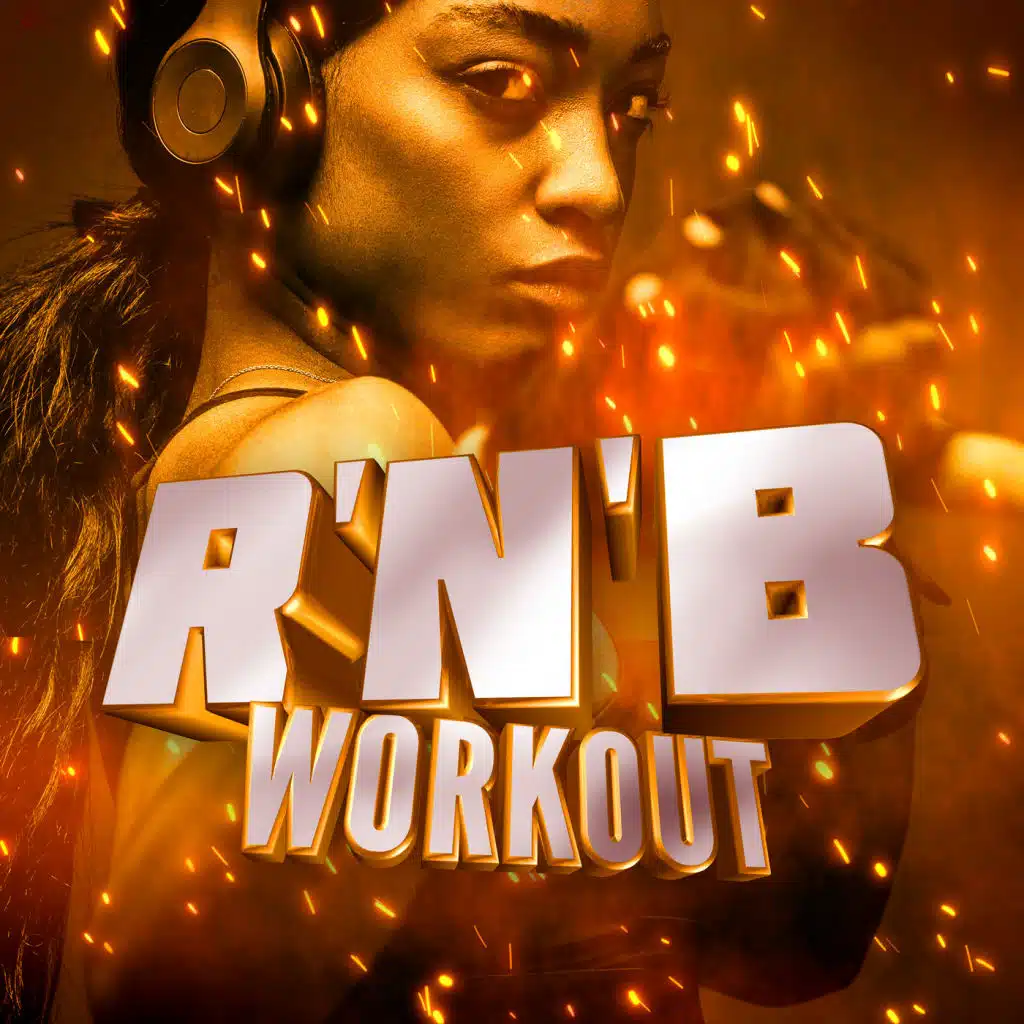 R'N'B Workout