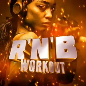 R'N'B Workout