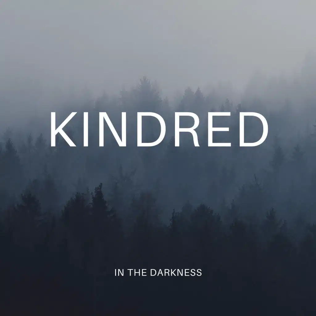 In the Darkness