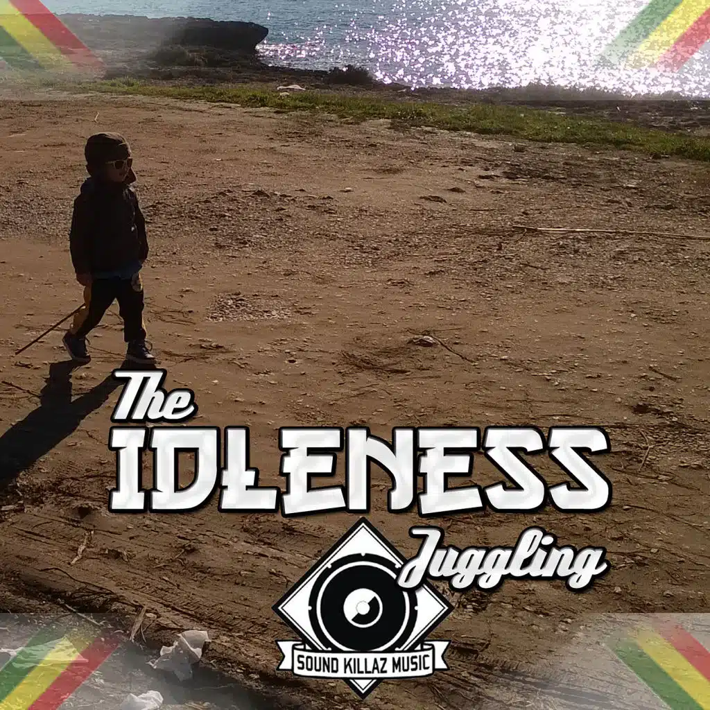 Righteous Child (R C)