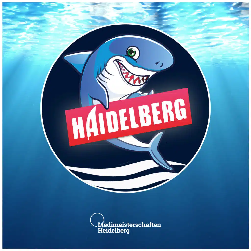 Haidelberg