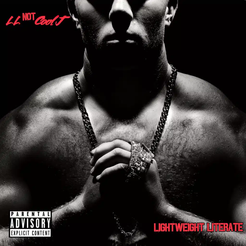 Beast Side (feat. Yourmomlikesmymusic)