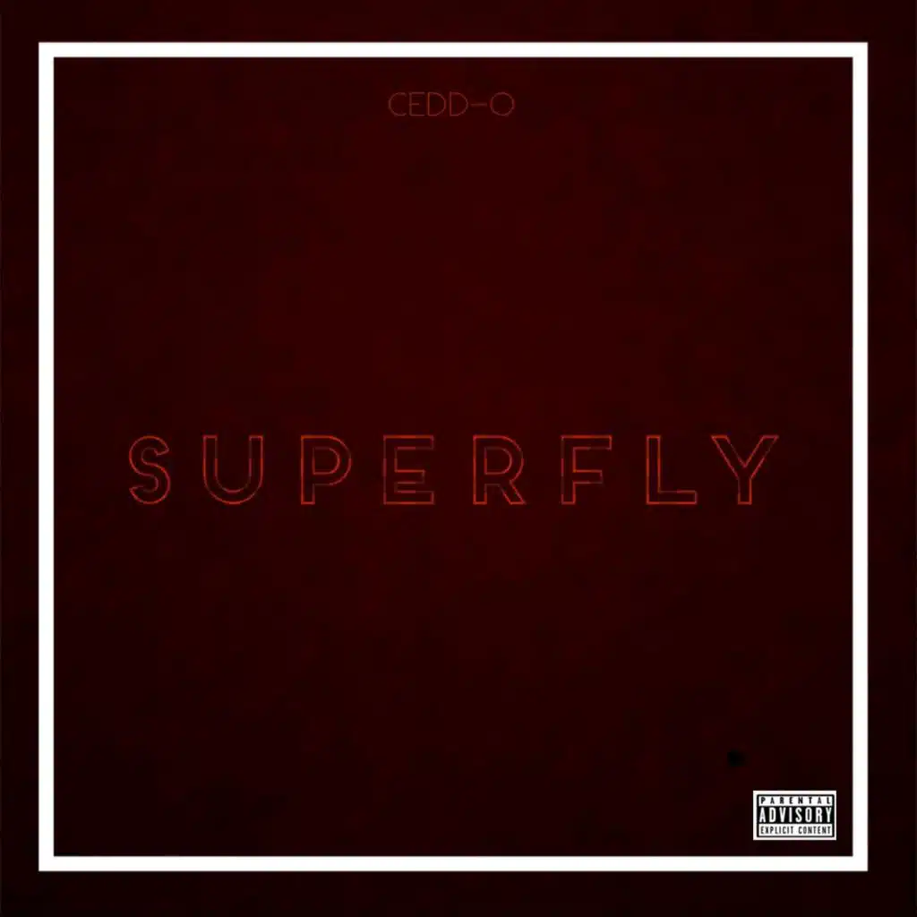 Superfly