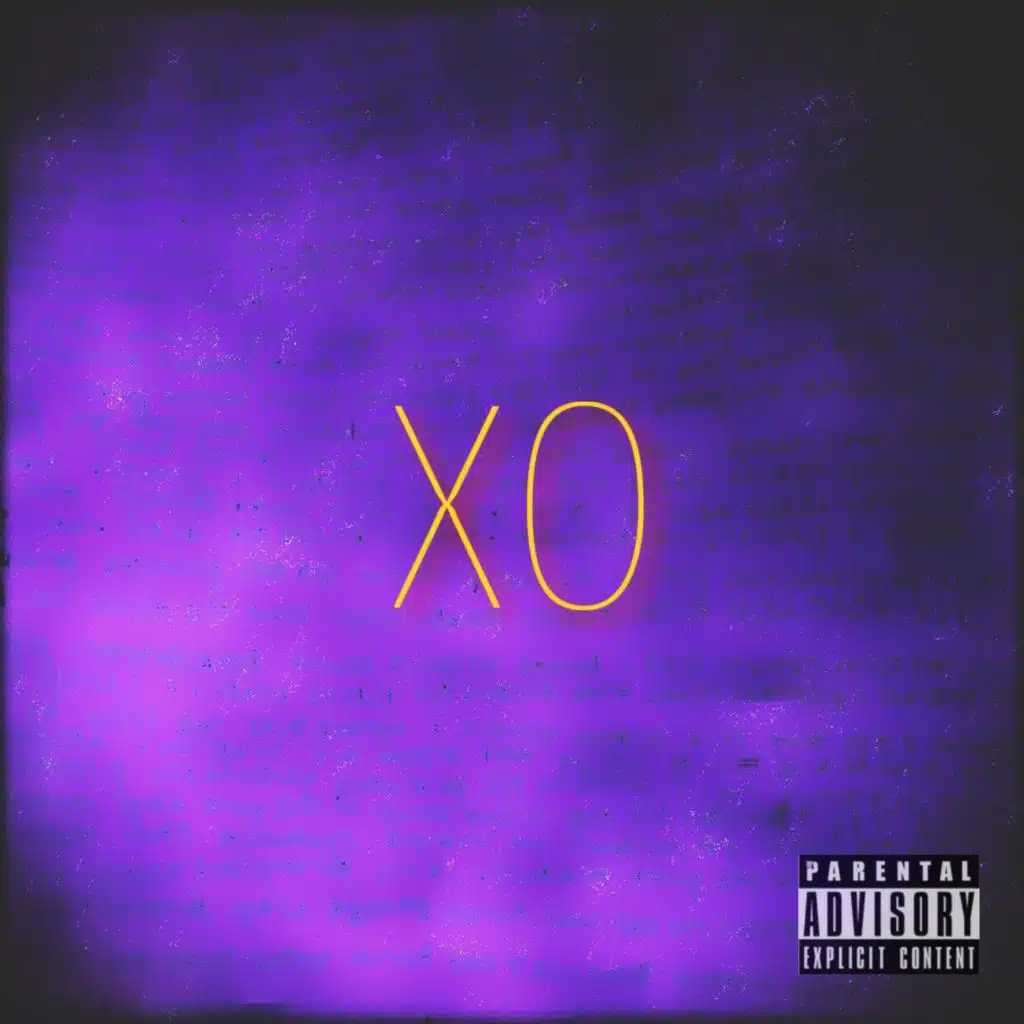 XO