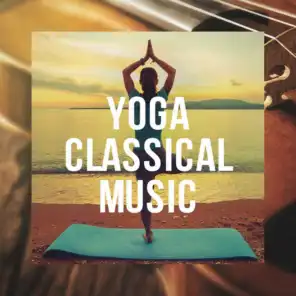 Yoga Classical Music