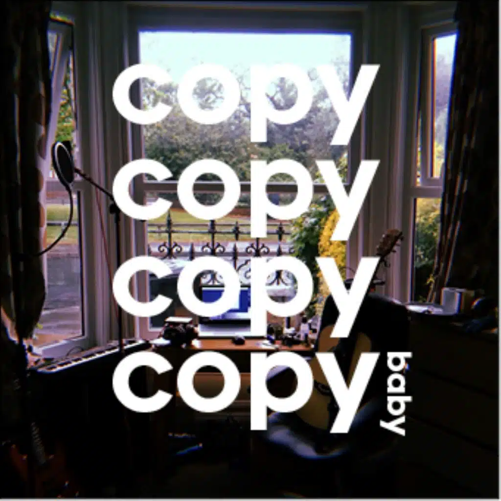 Copy