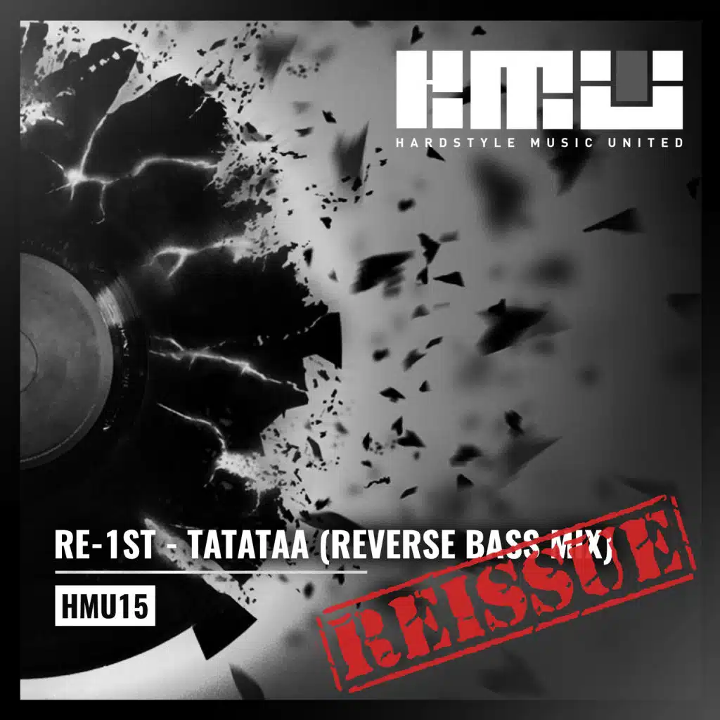 Tatataaa