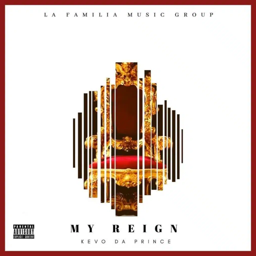 My Reign