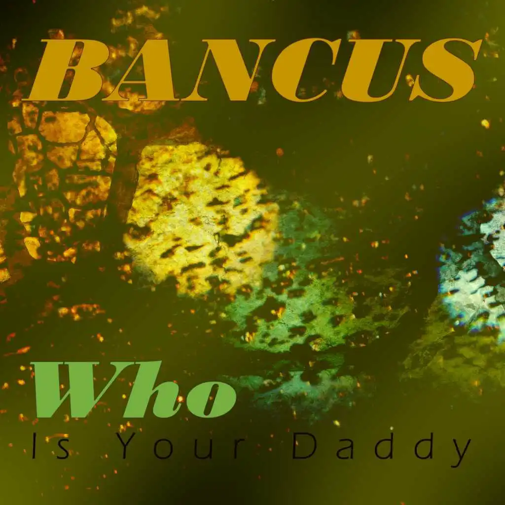 Bancus