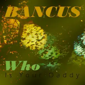 Bancus