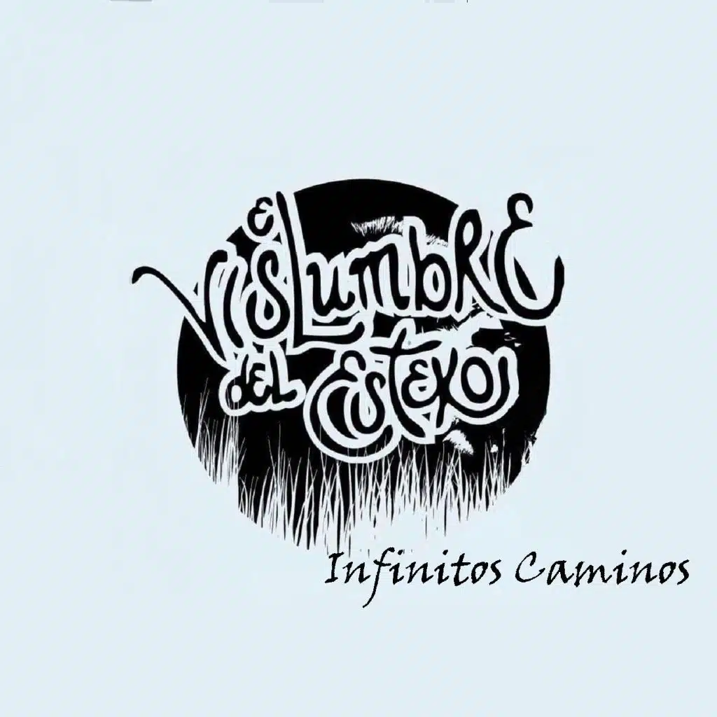 Infinitos Caminos