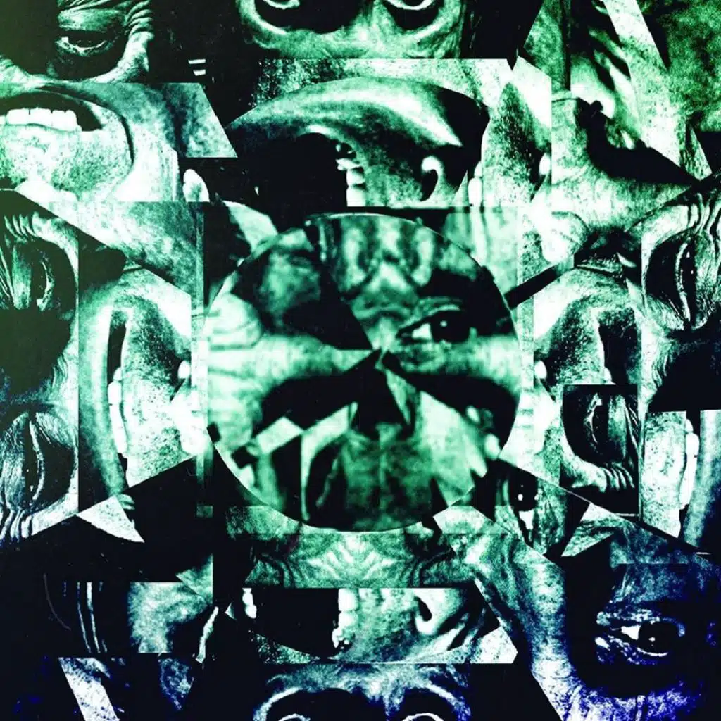 Disorder