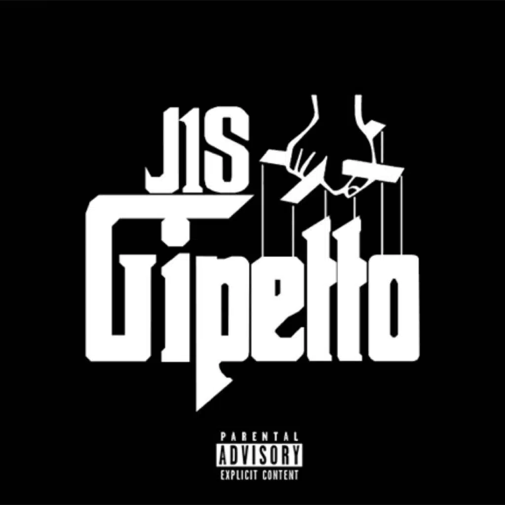Gipetto