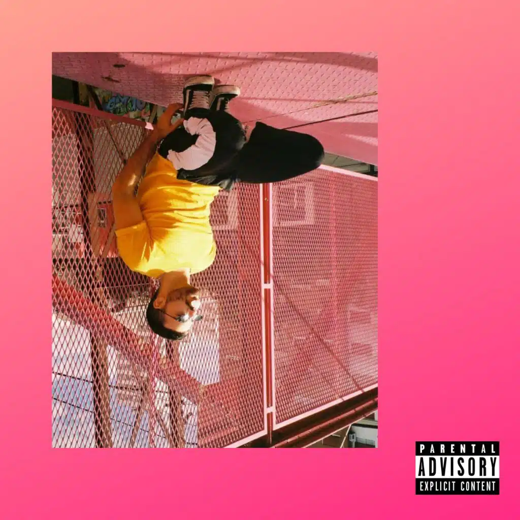 Ghiaccio, Contanti, Soldi