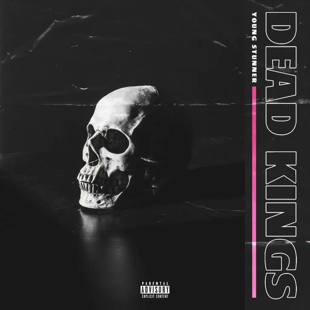 Dead Kings