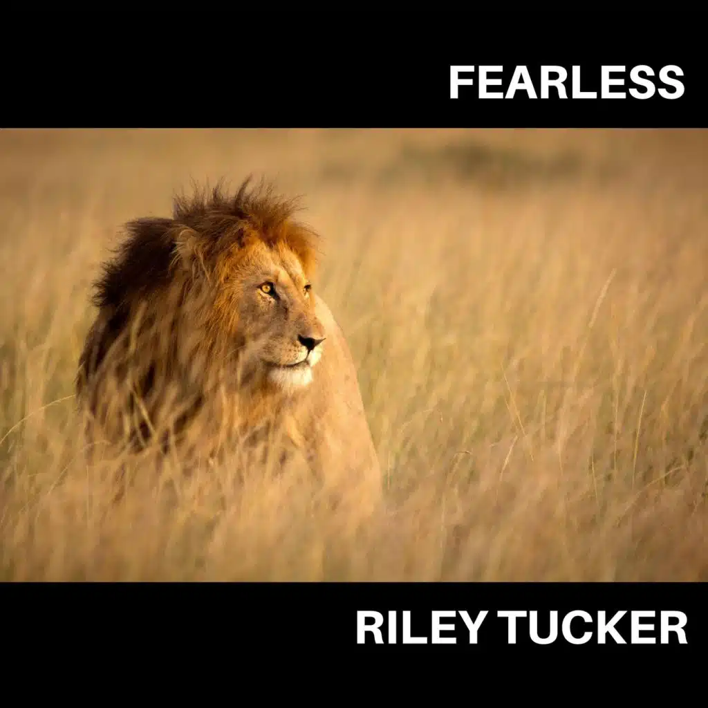 Fearless