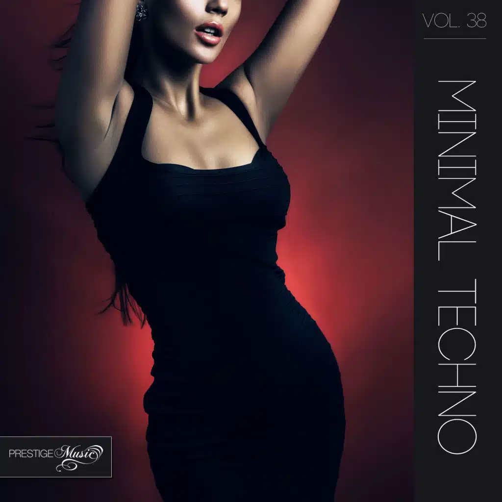 Hacienda La Escondilla