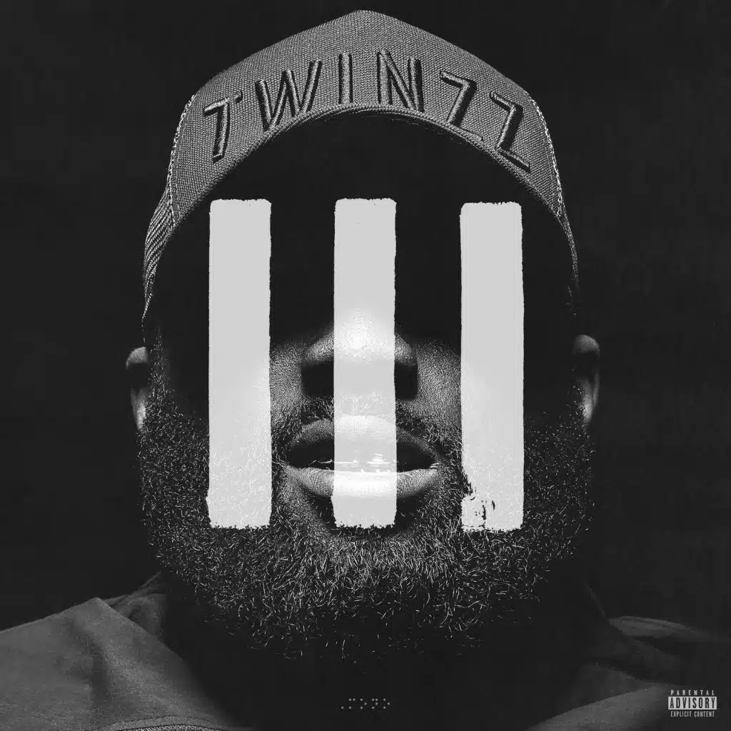 Where & When (feat. Giggs)