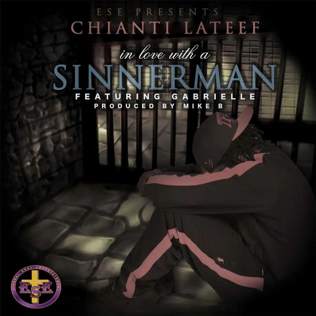 In Love With a Sinnerman (feat. Mike B. & Gabrielle)
