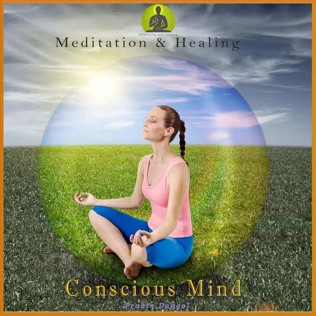 Conscious Mind