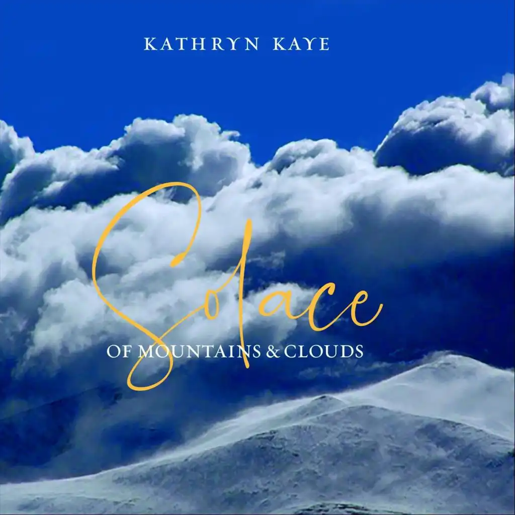 Kathryn Kaye