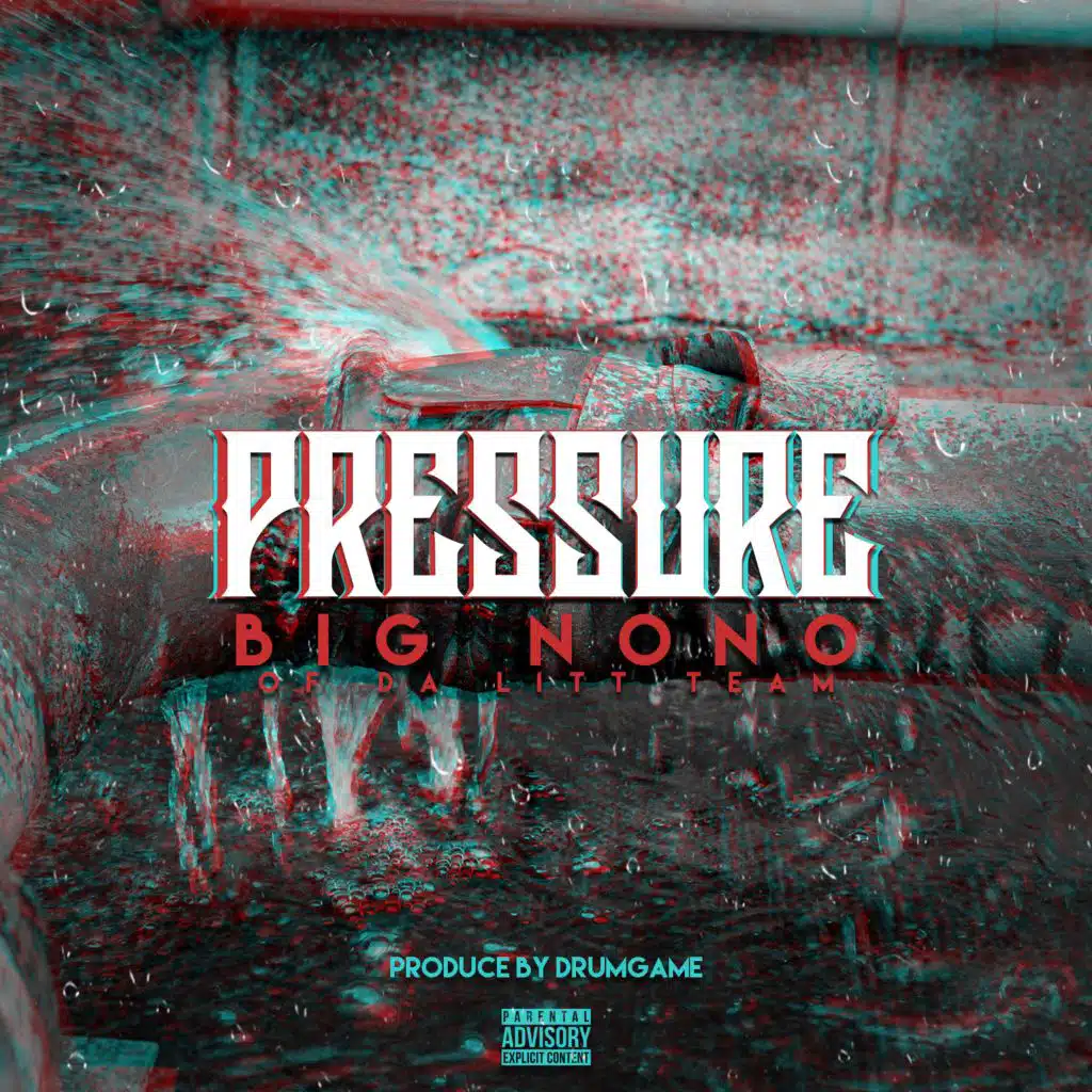 Big Nono