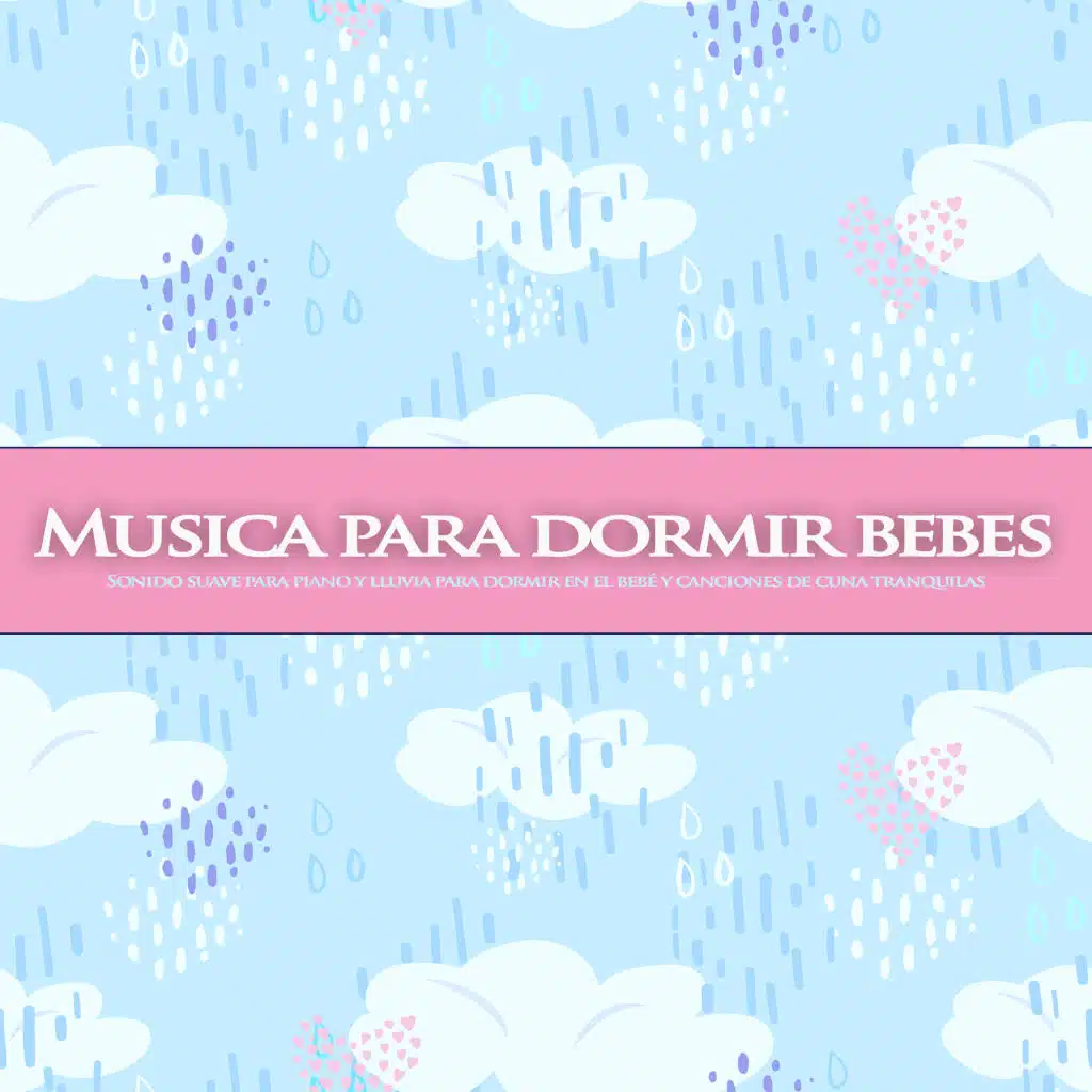 Musica Para Dormir Bebes, Musica para Bebes Especialistas, MÚSICA PARA NIÑOS