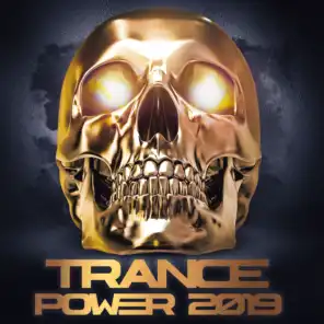 Trance Power 2019