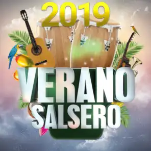 Verano Salsero, 2019