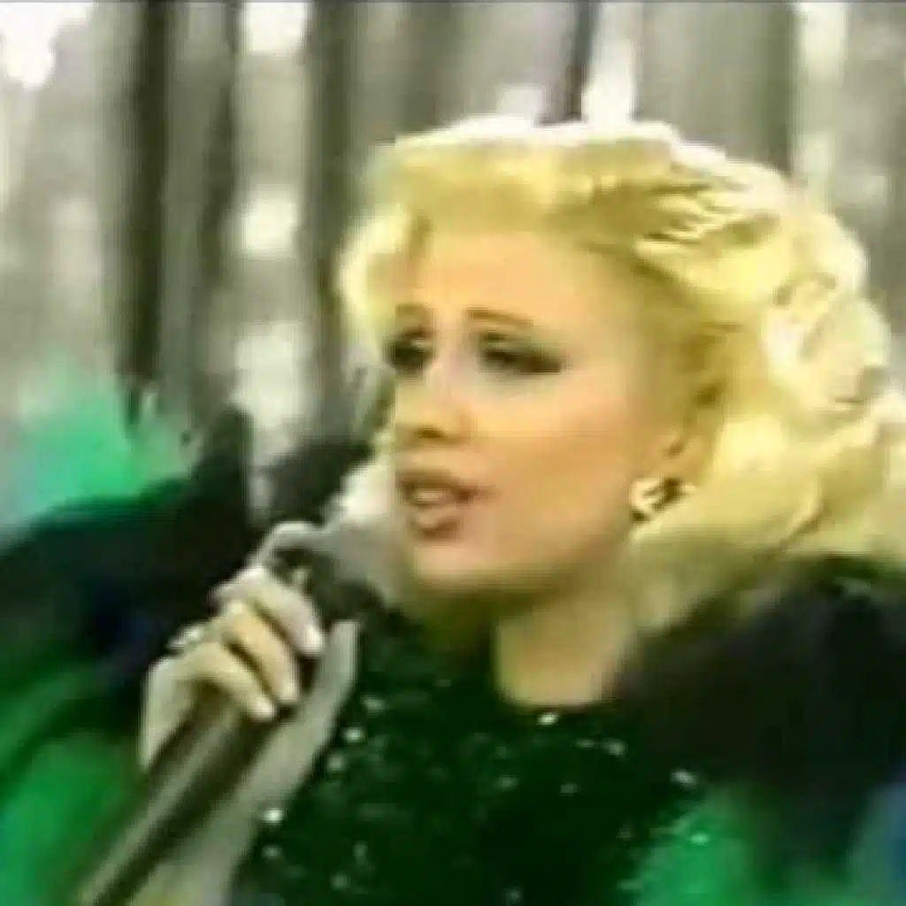 عشنا وشفناكم