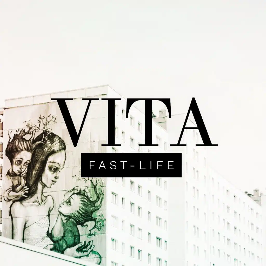 Vita
