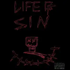 Life of SIN