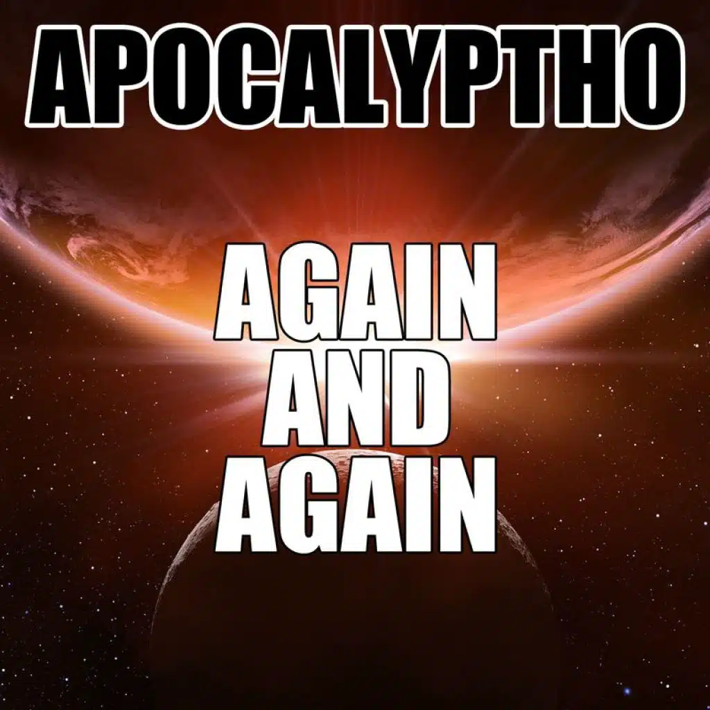 Apocalyptho