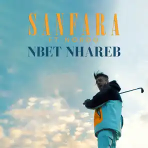 Nbet Nhareb