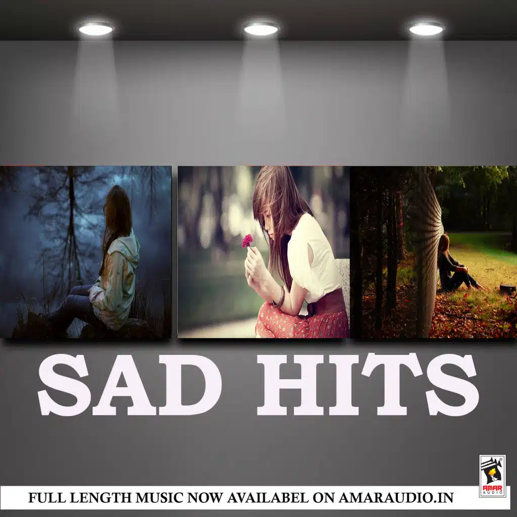 Sad Hits