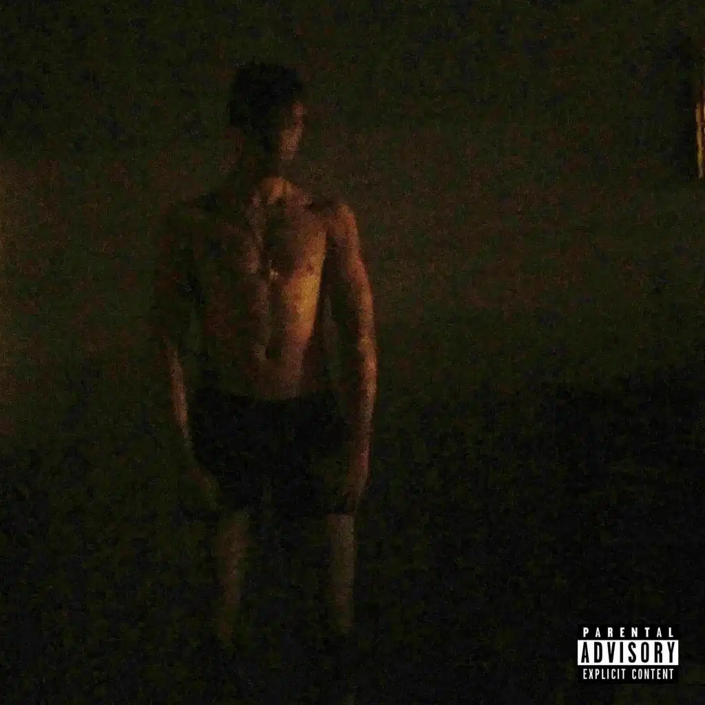 In My Zone (Gucci Mane Tribute)