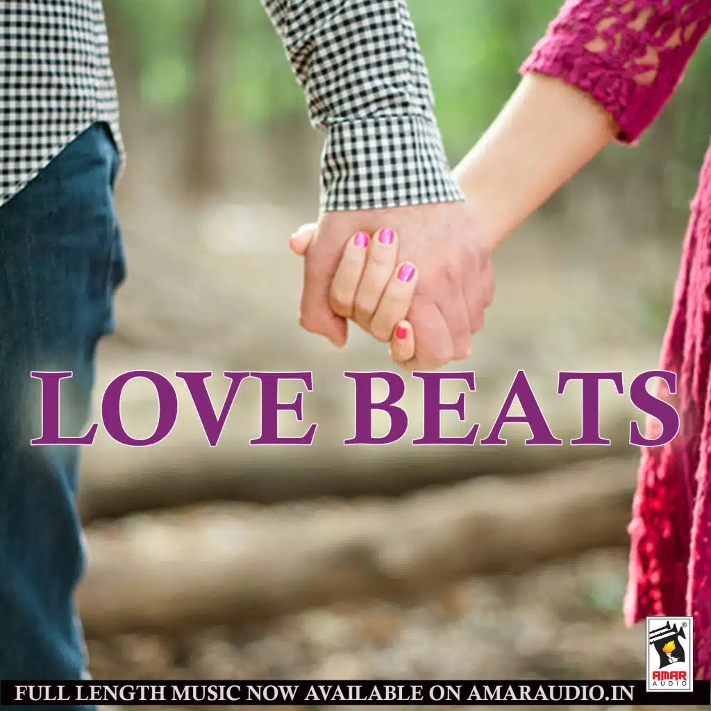Love Beats