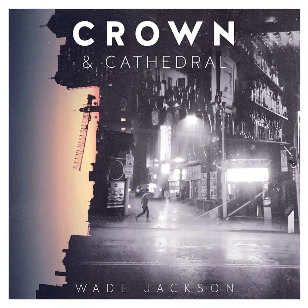 Crown & Cathedral