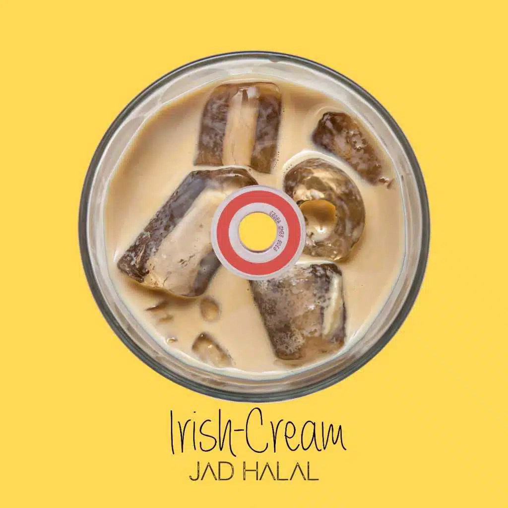 Irishcream