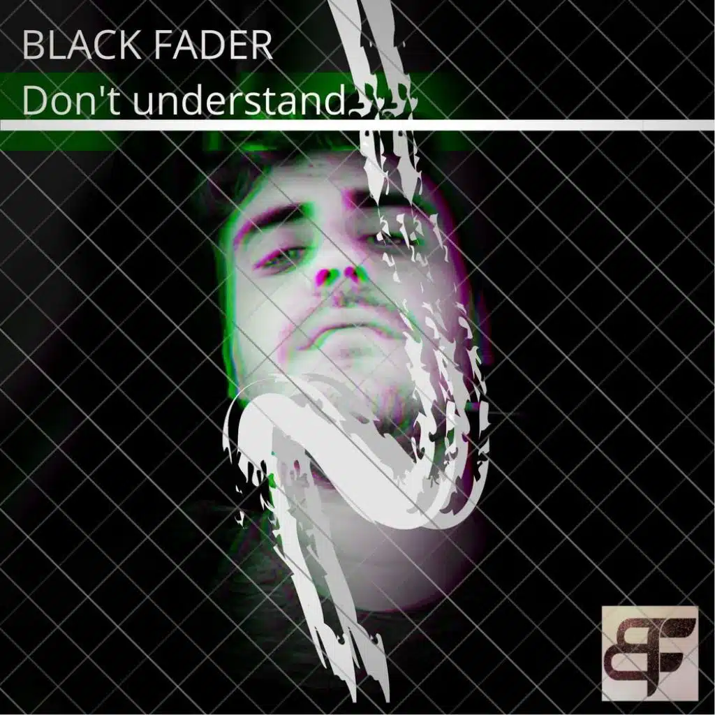 Don´t understand